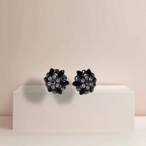 Anne Fontaine cuff links